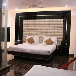 Hotel Sri Nanak Continental